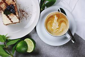 Quelle: pixabay.de
