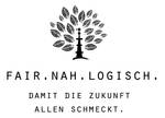 Quelle: FNL